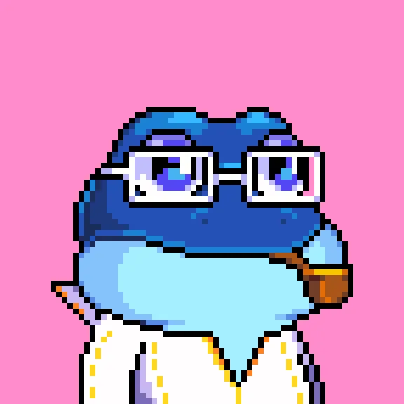 inscription 2f8d7bcbc44f7d7dd20da4c9820d4057c64cbba91c12491f6c126cf7f7dad809i0