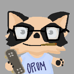 inscription 2f8f845f7fba227d66c10abb079009a0fb0726b806916d1cd38e1ebdd1667effi0