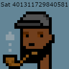 inscription 2f9039fefb4decba424f11f4bb22a50f06755f5eda62f128af257927a52c6956i0