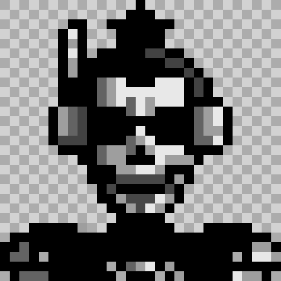 inscription 2f913c4a037a2e756d2531b6f60f778d4019c95e6af7d79aabb860e4be42c0a3i0