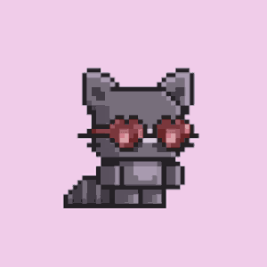 inscription 2f94aa6fdd995b061c5b75bfadecdf53621db1bb6d59b5f8c5372e7867b2749ai0