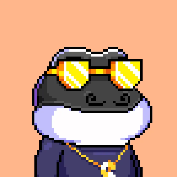 inscription 2f94f1c3c9a7ae74c5951078fa77f2bc479f949b1d34c2f1a6fda4502b285e9ei0