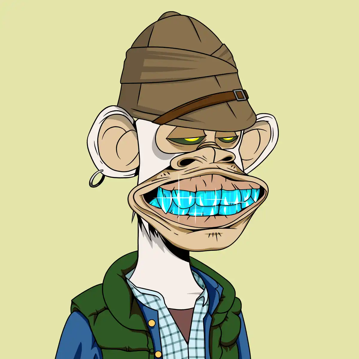 inscription 2f967e9db20f943a8aa7a7cfb95f3984497e803fbb423c8200b1cbec39c9dbc6i0