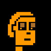 inscription 2f9b16e3a5bb55989ff0059f5bb57bc4732cab9ff7922f8e63846744f4f42ea9i0