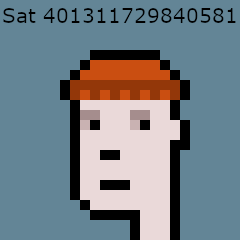 inscription 2f9bff995c0a038b6a82d5e14055997bc6b421f5f08dd2068efbf4316b75f584i0