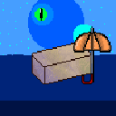 inscription 2f9def73e013ceef1d5387b8b0c9b8325aeef2f9700386e5f1b394645401aa1bi0