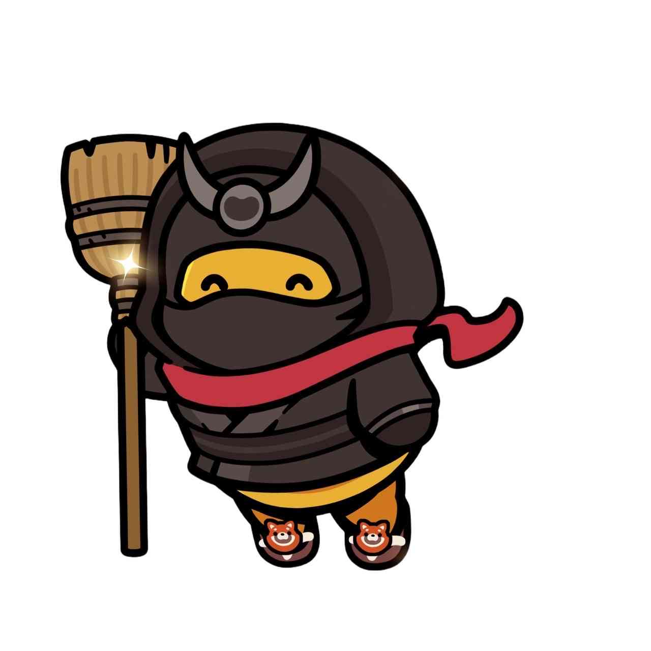 inscription 2fa3eac7a2e0dacd32175ecfc9966fcb9e7c20243a90db83edb1edfc46b9d69fi0