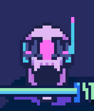 inscription 2fa6ce9999c1e363ce0607388b38d9b5ab02ce3f410fd985e7f995175a1d9b1bi0