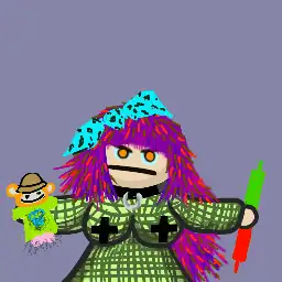 inscription 2fa9d48b0b548be3a84b67dbd3f780b7a03528a4dcc613dc44cbd251d1f4131bi0