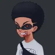 inscription 2faeec6d268f182a19b48e5587c87af2515d02723ece04d5109c66113838da0ci0