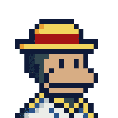 inscription 2fb6d3397ec6bdc90771457a3e1df5e4f42103f7e7573eccbfc952c4471469d1i0