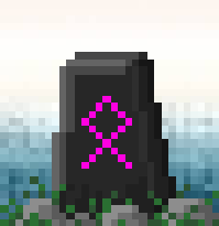 inscription 2fb774ad5202d83c5d88b5713ba3e428b0c6bbe11d208e889947c5462b6a4adai0