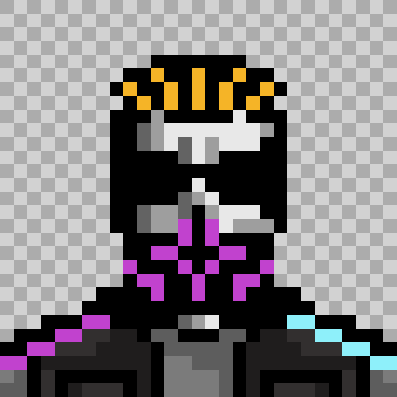 inscription 2fb80455fd3a1172c42c125549c20f8156f6649407348dedf9438c230deae492i0