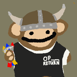 inscription 2fb828fa054022facb42b6a26f21243b77c470fc4c97d1ae46794331ba4121d7i0