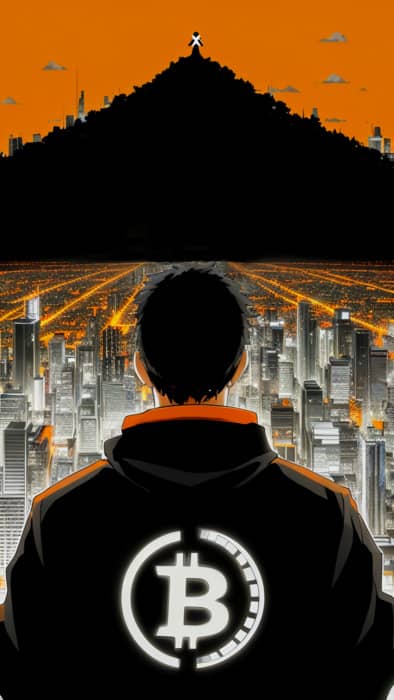 inscription 2fb8af7e1721c0a1c4fce78c01030a7034ae2b5fb706bcb528ad80508bf46c29i0