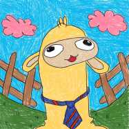 inscription 2fb92171cb424c0f836857ff663d11bb17f09e4d39b3e8d97d862d95af1cfe21i0