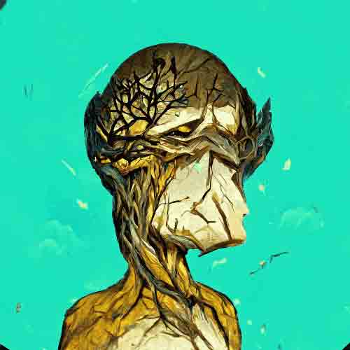 inscription 2fb9dbd0afa13cf2c7573be62195fd4d003a89064a3eb19a983ce20107953d35i0