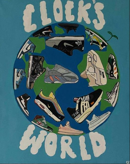 inscription 2fbb2bd482e074b15f9834303152a5709dd2eb1d9b0a7e291f5cd748c0437a71i0