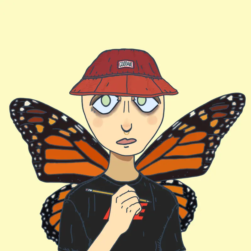 inscription 2fc03a07e50084e3f351ef21112bf95e22a836aa364dc9bf93dfbe3a74a6486ei0