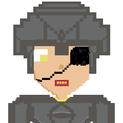 inscription 2fc3b44e88d4c6c03b53358a6e2ff12c34eb18ba3004278d036ca7bd13452085i0