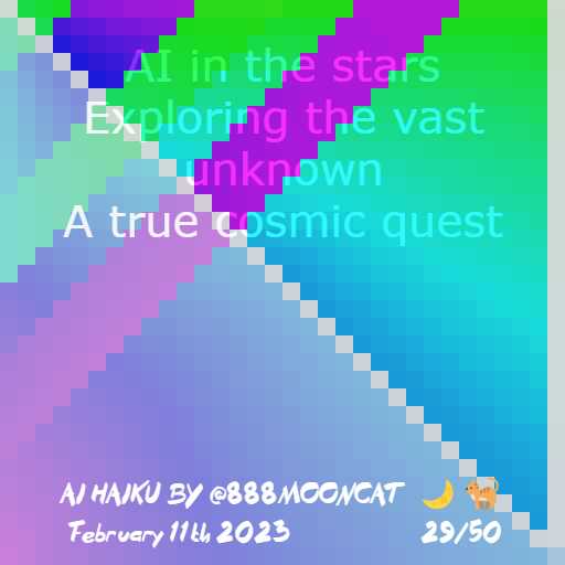 inscription 2fc612b3664e2096ff25cd1e4e3ed3ecdb5f68de6785a03c6697c71e40d6c916i0