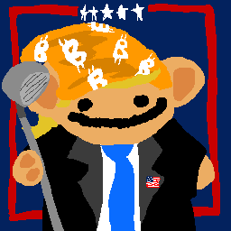 inscription 2fc644ee9e36e65aca0b0ca7d2bd17f64d83038926b0ab71f9e70d381ab8cb81i0