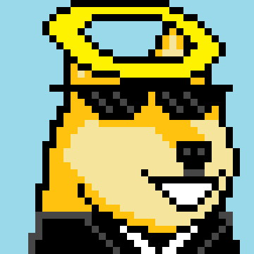 inscription 2fc9fcf52c7eee22f0eca3afaf60d5cc7f7504a4dbf569f6b7ee9208ab910a45i0