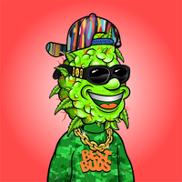 inscription 2fcea04097515df3be5e102c98e03de40c2e46c65d9ca6db9e23ac993e2b0022i0