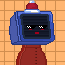 inscription 2fd0d293b7f88a697a28c63ea9d30e9dc165212441eef7fecfc982141fccc02fi0