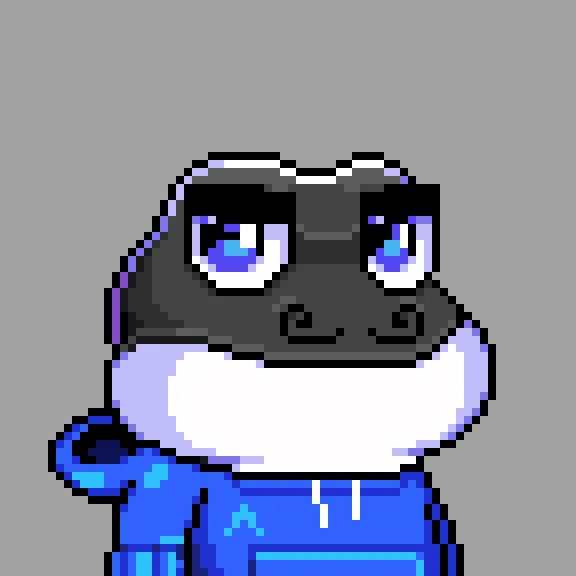 inscription 2fd1dc15f6a01b2dda8b5427741d7b4c711e924c74c6467536c97b83efb1b01ei0