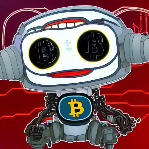 inscription 2fd3e03a3f5d8e4fca2d9dfc81b8cd2571ab674974b78e55f62395e4e21a90fdi0