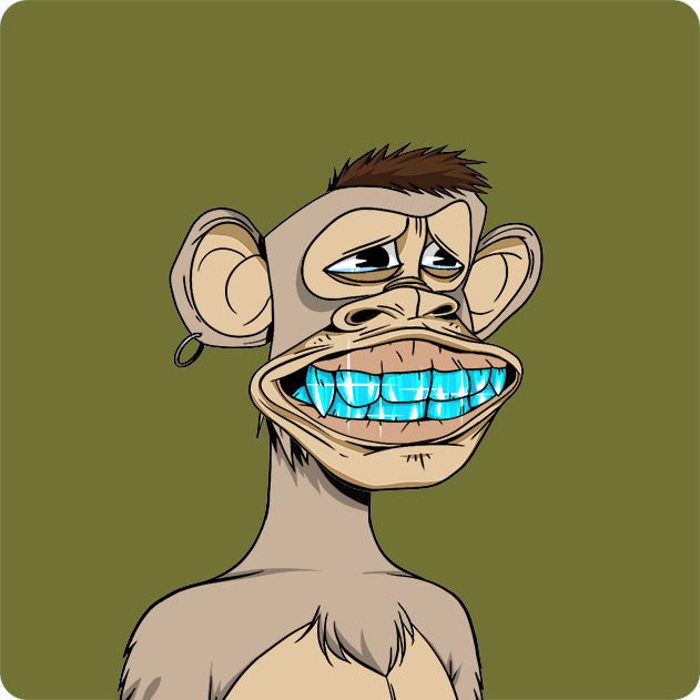 inscription 2fd4ab228d5c966137ec337822d81dca88c4c4b9bb35064f3579f66f81e64d6bi0