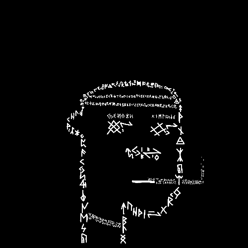 inscription 2fd674b6b92197d1072fd0ce2f04d6baad581c60ffc8f465659e6143f9c8e651i0