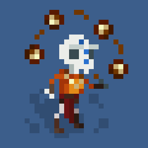 inscription 2fd9d46cf696b9cedf4dd75ecce0ae323dc1e803a8ec715b36f8bd8c1a1cb820i0