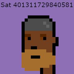 inscription 2fdade1e4fd35c727739b343ffd42d6780af0855f41f38affacd2e634fc14c8di0