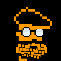 inscription 2fdd9acd4fcb1d73ee0de8a9859d9b62df99ab7a19c02c627dc3b2521de12586i0