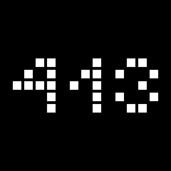 inscription 2fdf15f744e1d7f7578b66da76b04995517f3590c69d65e6aa84b1445794f910i0