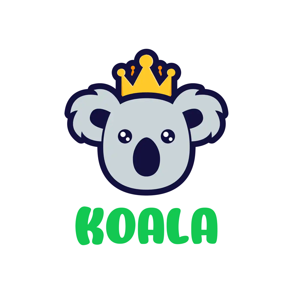 inscription 2fdfe65b810f5dfb75391e9eadd91c9bf2018ee468945a18e14d2c0aa1153d77i0