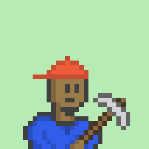 inscription 2fe04ed16cbc8a9bc48ed825b36a21dadb28095484fdc176050fba79facf7fb4i0