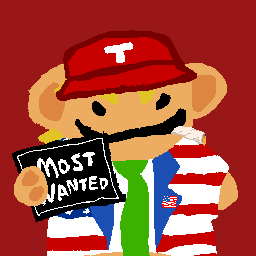 inscription 2fe0b8eb3406f5a058bf3074f992b59858efb456a7d3a607efcbafa91f5f6cd8i0