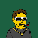 inscription 2ff66df65ff6528964d255000c2eb79d39567d47d7d0b67a373b75d8b5e7bcd1i0