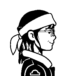 inscription 2ffd74c659430b138f4d2f4afe67979688429e3e4746cb9bd71ba6eadd22f913i0