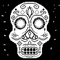 inscription 2fff8273f150bcd96fb69a421db3c5a4878fbc438935862e87b8bb862ad368b0i0