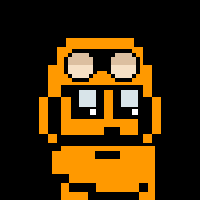 inscription 3001edb6a53f7bcd4d2b249bc41a3605eb95aac74eefa5024d7505bbae4fc322i0