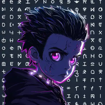 inscription 300aa2a76d57370d4c6db5ccd3ebe6a0c93b86c9ff408dbec4c834a9d3344772i0