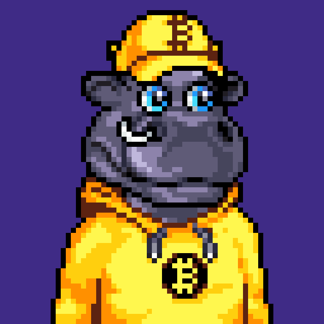 inscription 30113b0a9ac220f2e26b08a03691ae03f9929c90b7f6accc110ad3e91beee7d0i0