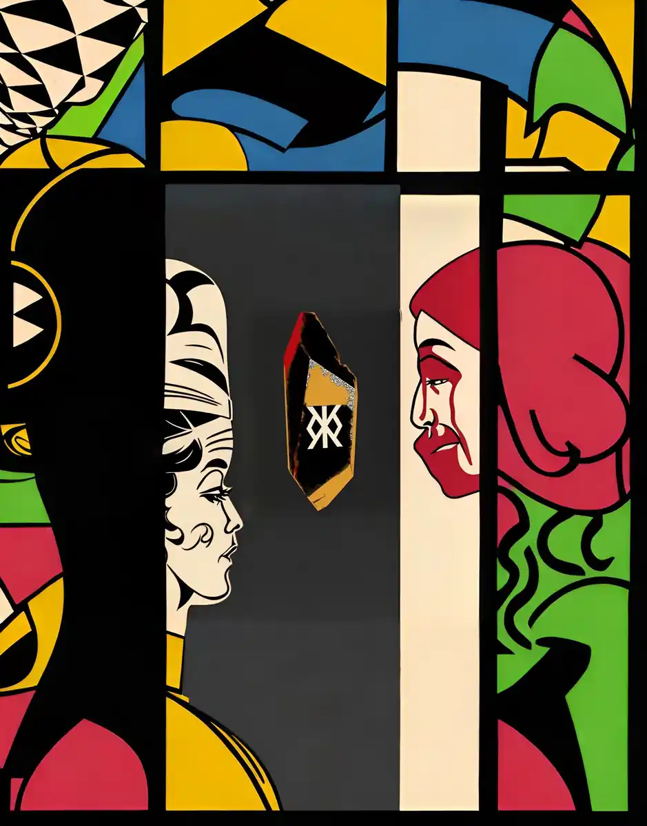 inscription 301392d0eae3e1cf4ba4a3a3813d674b60b06acfc0df012f85ded8b2c763b722i0