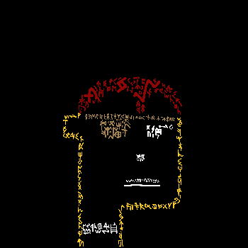 inscription 3016453e18a38f10399860dcaadb0ec934fa77ef2c5b590daa3ac02d8e763e56i0