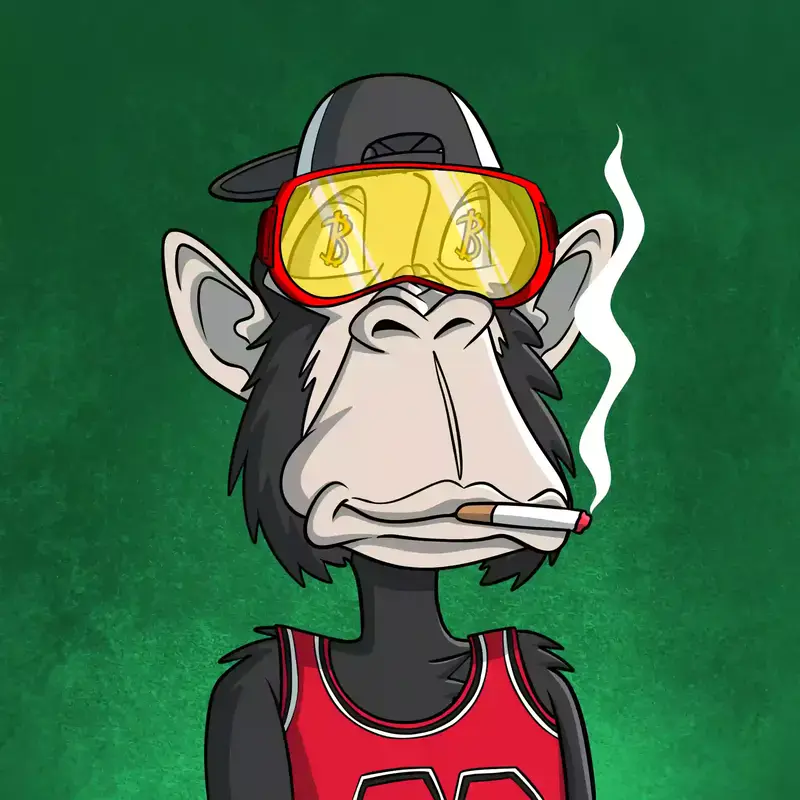 inscription 301709cad7da91ca295f354e94dc84acbf83c6de11d053fc1b8745dbd52c4dadi0