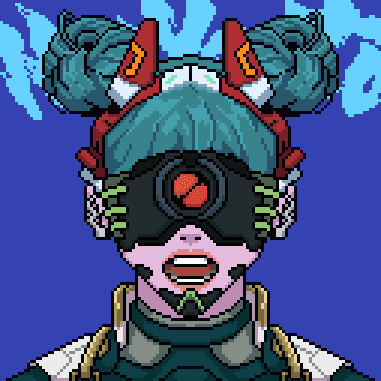 inscription 30172b2c78011f3764449bc2d1d5c4481c5d2398db1af3e67bcffd257abcfdcfi0